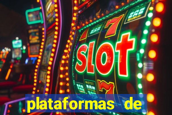 plataformas de jogos que pagam bem